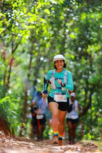 BIB: 5560
                            <button type="button" onclick="openModal(19022750)" class="btn btn-primary btn-sm float-right btn-popup" data-toggle="modal" data-target=".modal-high-quality">
                        <i class="fas fa-shopping-cart"></i> Add to Cart
                    </button>
                                            <button type="button" onclick="isThisMe(19022750, true)" class="btn btn-success btn-sm float-right btn-popup btn-isme hidden" data-toggle="tooltip" data-placement="bottom" title="นี่คือรูปของคุณใช่ไหม คลิกที่นี่เพื่อเอาเข้าอัลบั้ม">
                        <i class="fas fa-plus"></i> Add to album
                    </button>
                    <button type="button" onclick="isThisMe(19022750, false)" class="btn btn-warning btn-sm float-right btn-popup btn-isnotme hidden">
                        <i class="fas fa-ban"></i> Remove from album
                    </button>